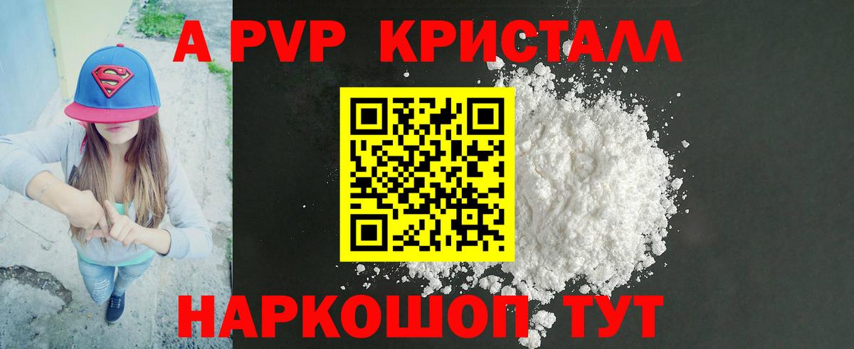 APVP СК КРИС Гай