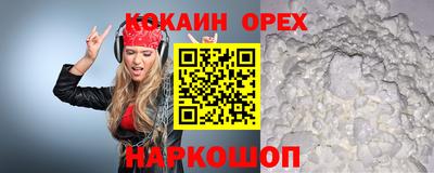 дживик Моздок