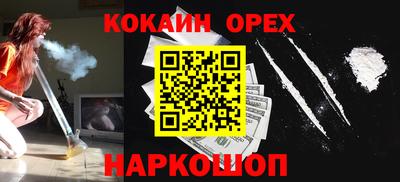 дживик Моздок