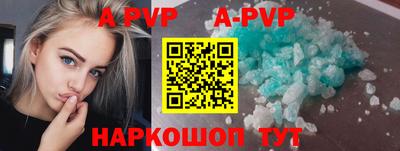дживик Моздок