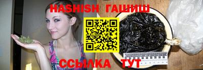 дживик Моздок