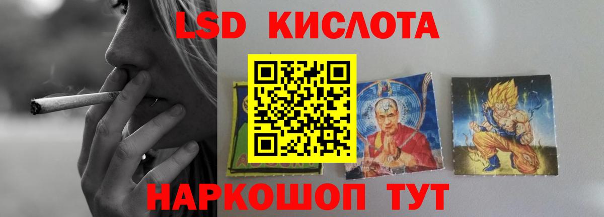 LSD-25 экстази кислота Гай