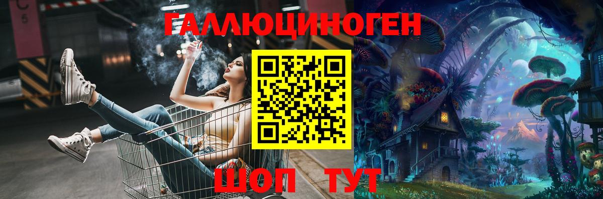 Галлюциногенные грибы GOLDEN TEACHER  Галлюциногенные грибы MAGIC MUSHROOMS  Гай  Вход с VPN 